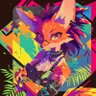 Mister Yote Paqui 🔞's profile picture
