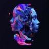 Profilbild von ريهام | ديزاينر