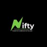 Profilbild von Nifty Ayobami