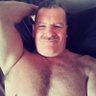 Ed CARR's profile picture