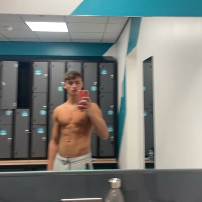 Dstud's profile picture