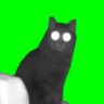 ΣTH Zero's profile picture