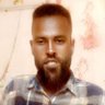 AbdiAlkarem Abdalla's profile picture