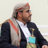 عبد المجيد فليته 的头像