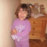 Andrea's profile picture