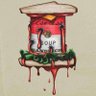 Profilbild von Soup Sandwich