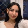Ana Morales's profile picture