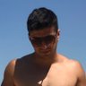 ARMZ's profile picture