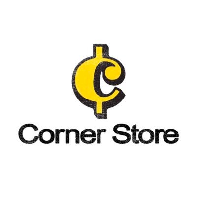 CornerStoreLA's profile picture