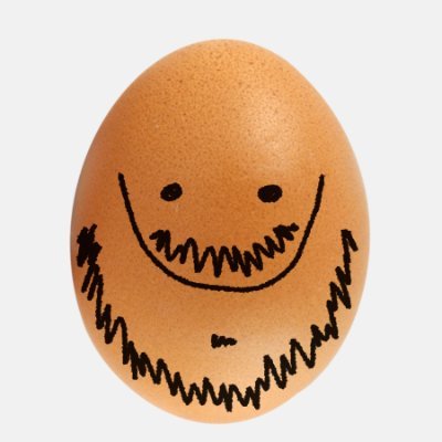 Matti_Animation's profile picture