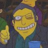 Norbey ATC's profile picture