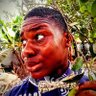 Lee Pedro's profile picture