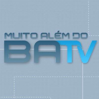 madbatv's profile picture
