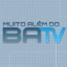 Profilbild von Muito Além do BATV
