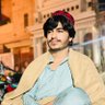 M Ismail Luni's profile picture