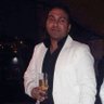 Akeelc's profile picture