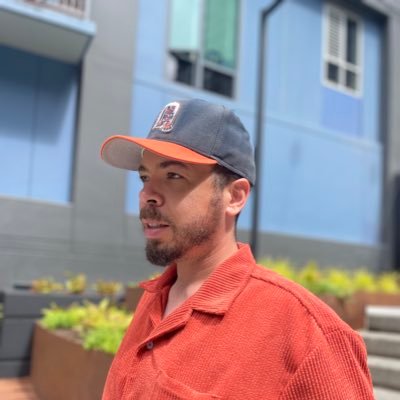 JLEdwardsIII's profile picture