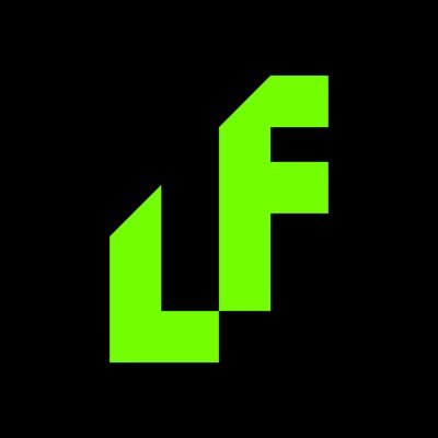 LF Labs's profile picture