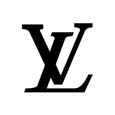 Louis Vuitton's profile picture