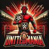 UnitedMania profil fotoğrafı