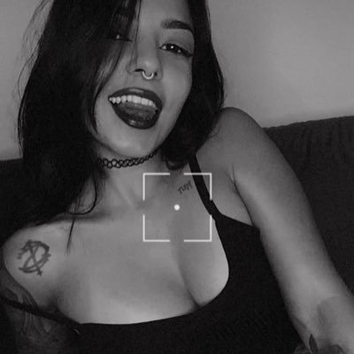 Fernanda's profile picture