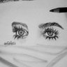 الرسامه بتول's profile picture