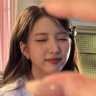 BONI보니 𝜗ৎ 的头像