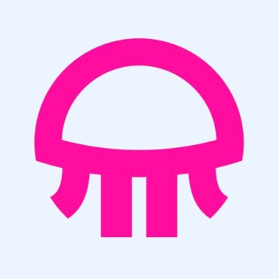 jlyvrs's profile picture