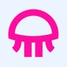 jellyverse's profile picture
