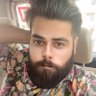 Profilbild von MUHAMMAD SAMI