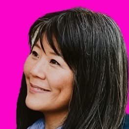 Kathy Park Price's profile picture