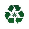 Profilbild von Ecológica Verde