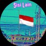sisilain 的头像