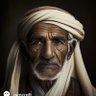 Abou Nawass ابو نواس profil fotoğrafı