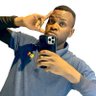 Proud Eso Ugandan 🇺🇬 的头像