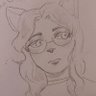 Фото профиля kittyharuOwO