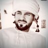 وارث الـخَـروصـي🇴🇲's profile picture