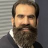 Saeed Moayyedi 的头像