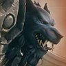 Fercho.'s profile picture