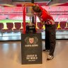 Markel Fernández's profile picture