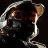 RedSupernovaDragon's profile picture