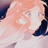 Profilbild von mary