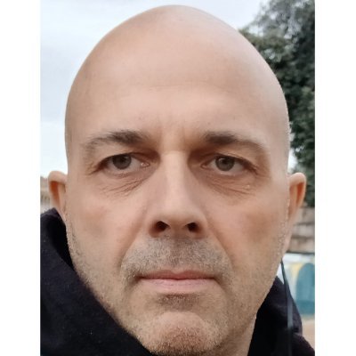 AdrianoGizzi's profile picture