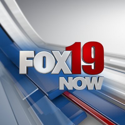 FOX19's profile picture