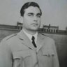 Profilbild von Ευάγγελος Μαγγανάς