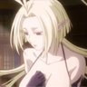 とじ's profile picture