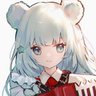 Profilbild von maria