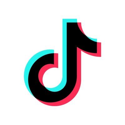 TikTokLatAM's profile picture