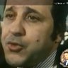 🇩🇿🇵🇸🇹🇳 🇱🇾🇪🇭 Mohamed Boudia-(le fantôme)'s profile picture