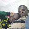 Фото профиля yusuf bawe mayengo